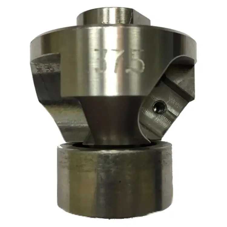 Фаскосъемная головка Exact 7048123