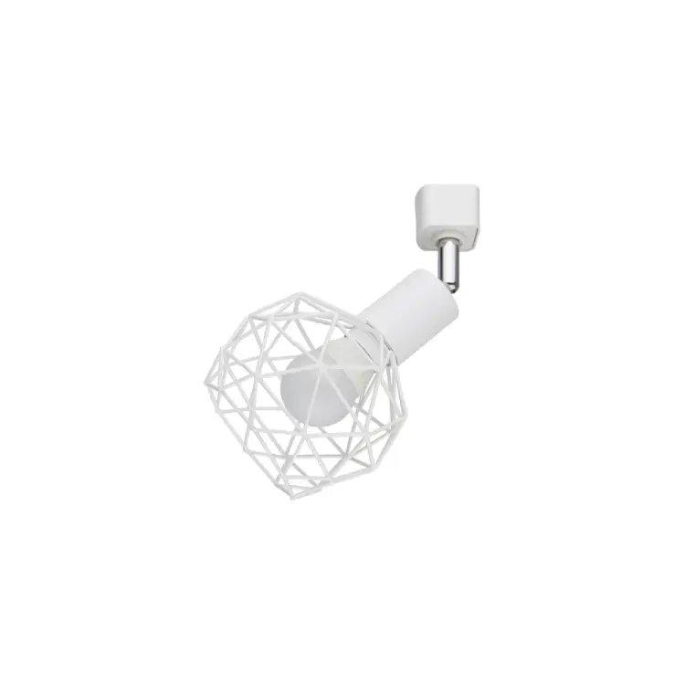 Потолочный светильник ARTE LAMP A6141PL-1WH
