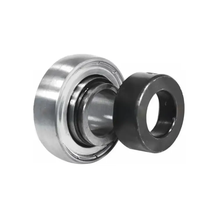 Подшипник NTI YAR 205 2F ОСН0138448