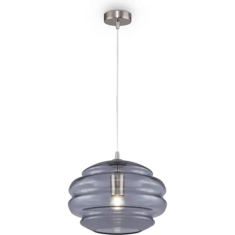 Подвесной светильник MAYTONI Ruche P079PL-01SG