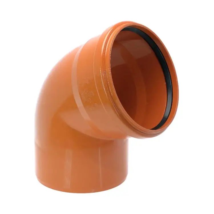 Отвод Ostendorf KGВ Ger 223230