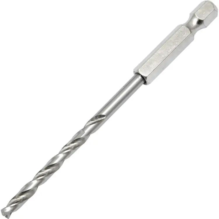 Сверло RAGE RAGE 554014