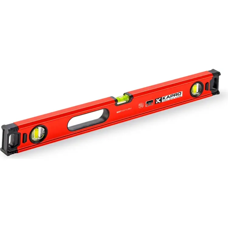 Магнитный уровень Kapro 987XL-41-100M