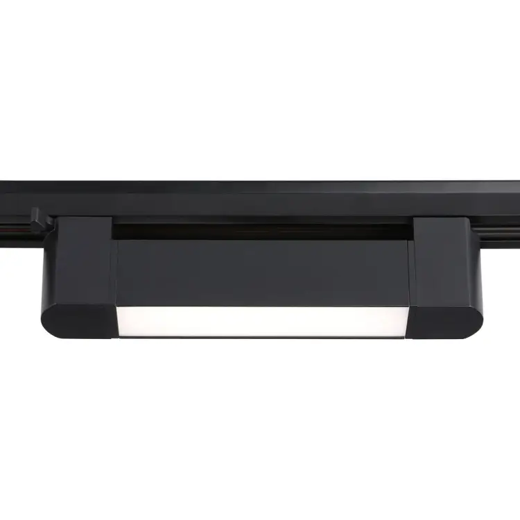 Накладной светильник Ambrella Light track system GL6727