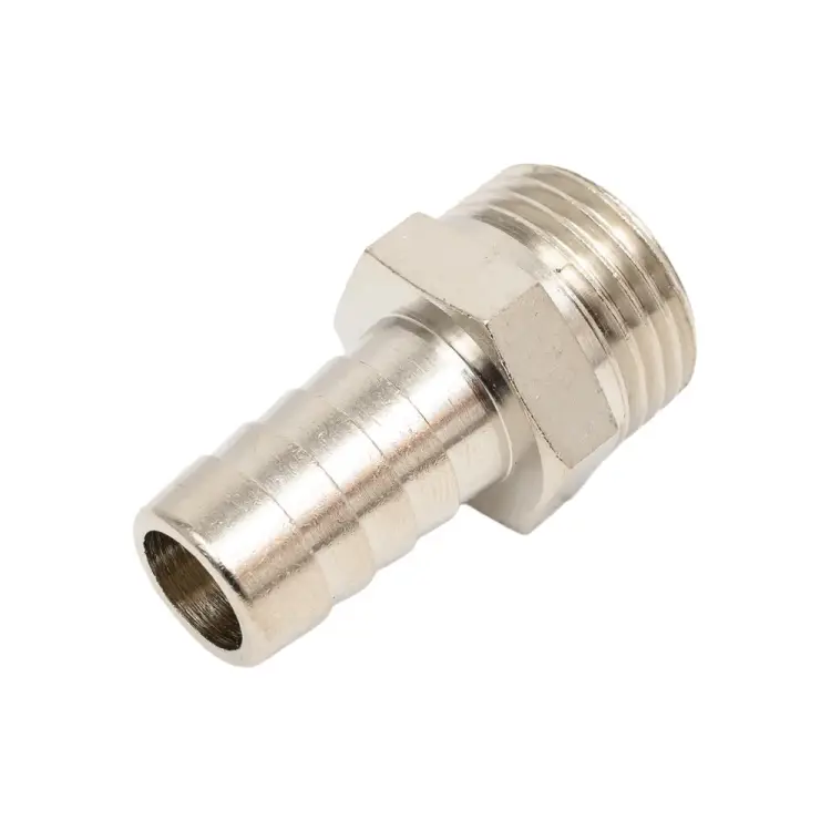 Штуцер STOUT Sft-0067-001214 RG008T5Q772CIS