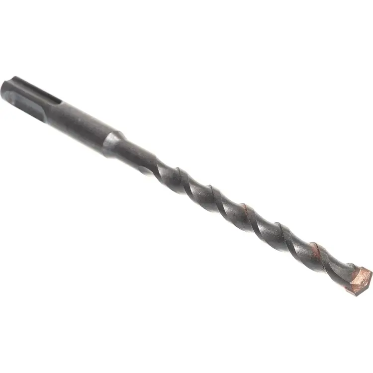 Бур sds-plus PROJAHN ECO 83081602