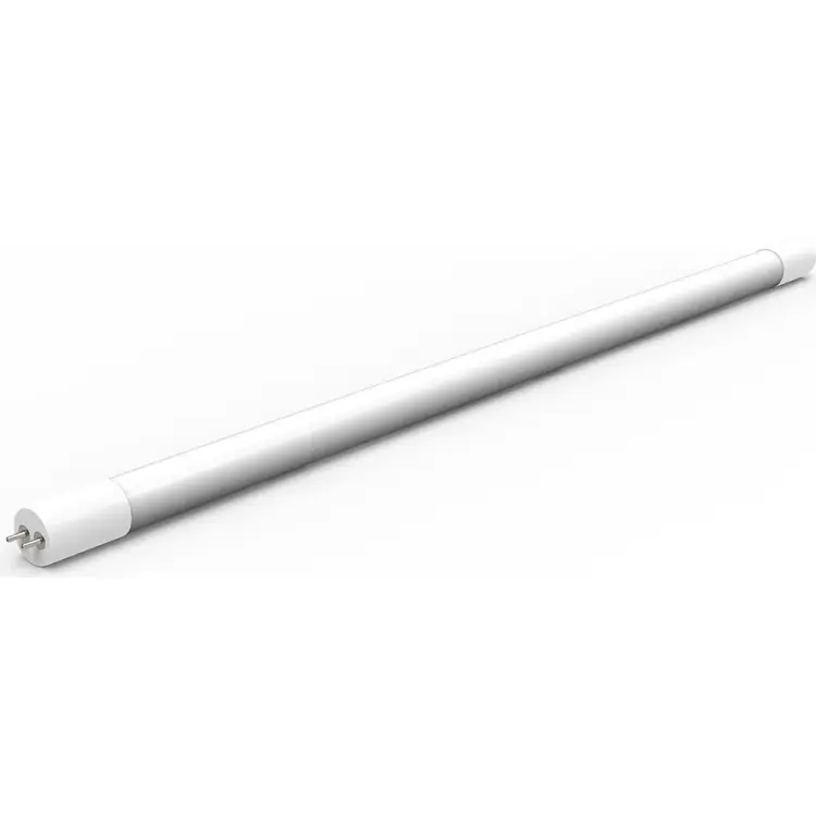 Поворотная лампа Gauss Elementary 93029-R