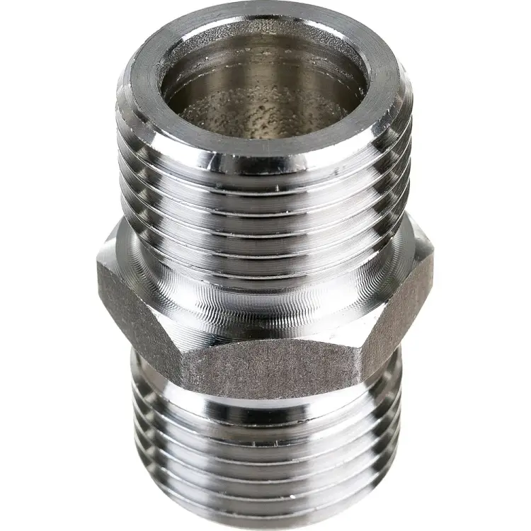 Ниппель Valtec VTi.582.I.0404