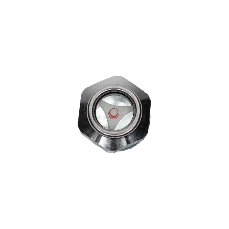 Маслоуказатель KIPP K0448.29012