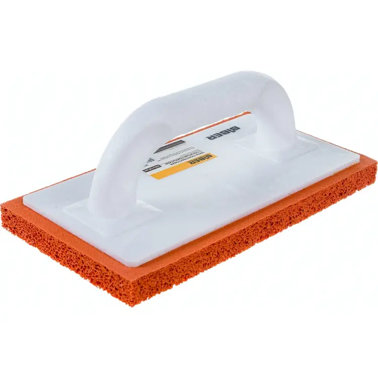 Пластмассовая терка Biber 35502 тов-209975 Пластмассовая терка Biber 35502 тов-209975