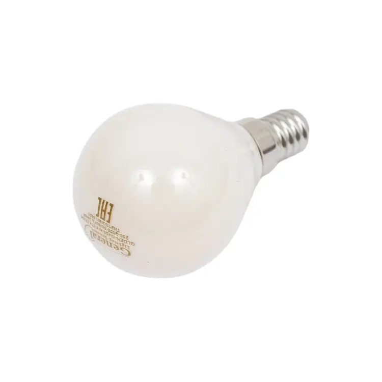 Светодиодная лампа General Lighting Systems FIL 649998 Светодиодная лампа General Lighting Systems FIL 649998