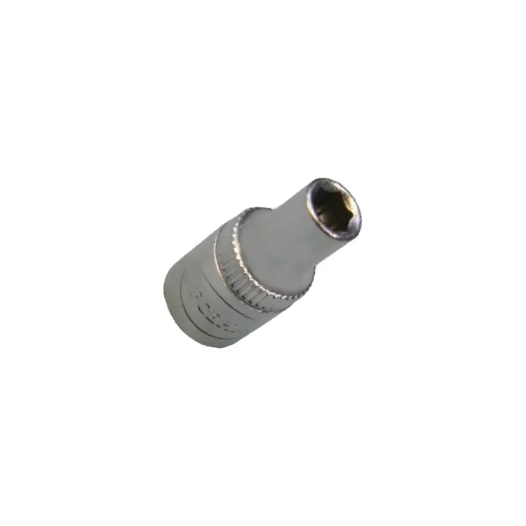 Головка торцевая Арсенал S146-4 2233260 Головка торцевая Арсенал S146-4 2233260