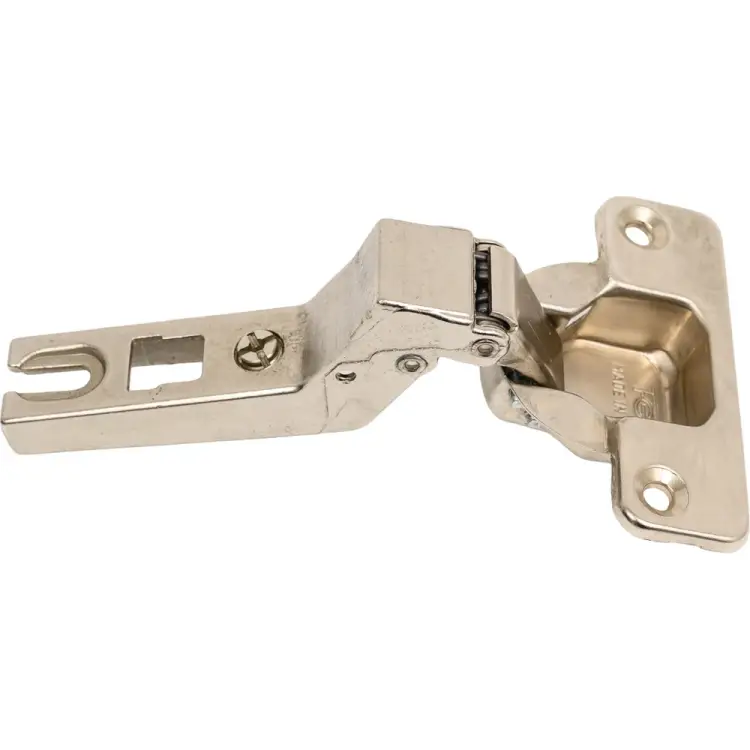 Петля для угла Lemax PROF 51MS-8505-300-A000