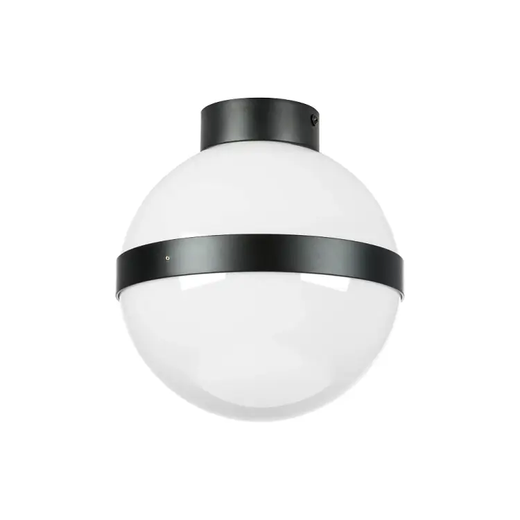 Потолочный светильник Lightstar 812117