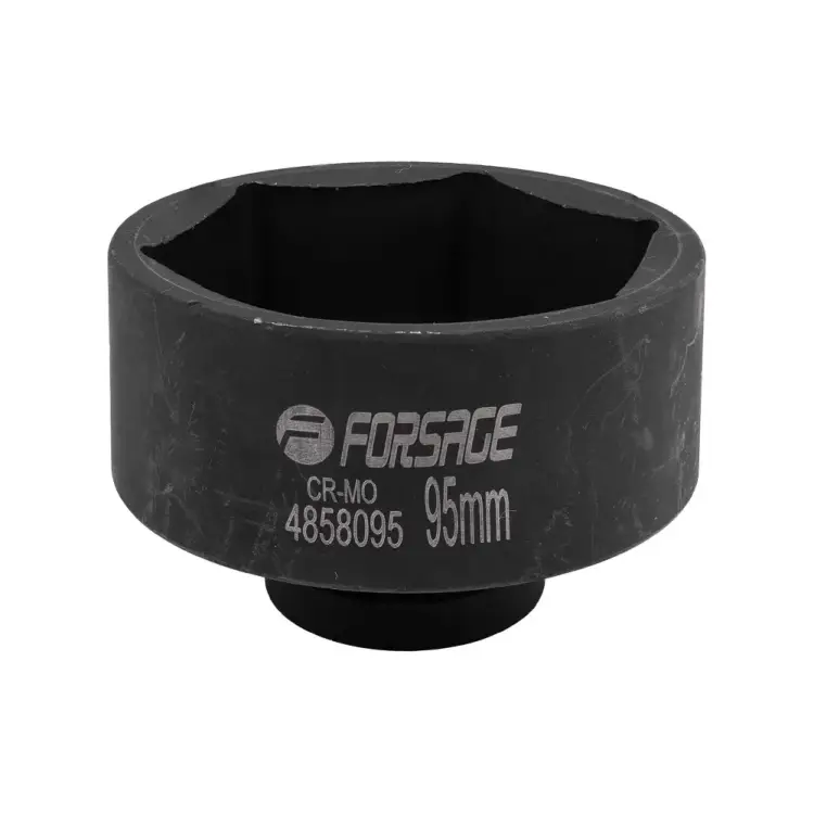 Головка ударная Forsage F-4858095(57920) Головка ударная Forsage F-4858095(57920)