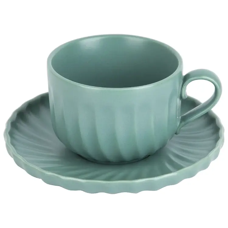 Чайный набор Nouvelle fresh taste 1730289-Н2 Чайный набор Nouvelle fresh taste 1730289-Н2