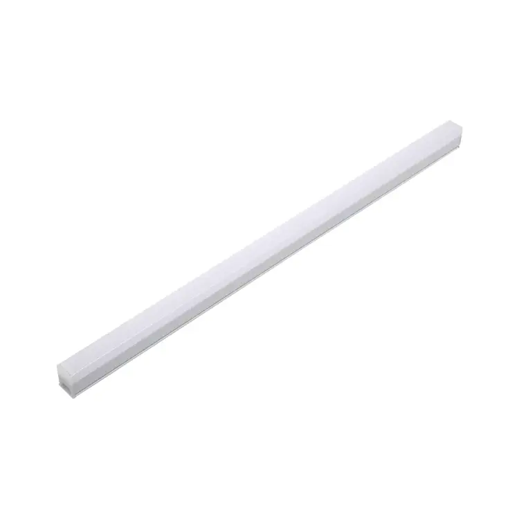 Светильник General Lighting Systems 415049