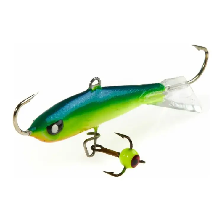 Балансир Lucky John NORDIC 4 51401-29