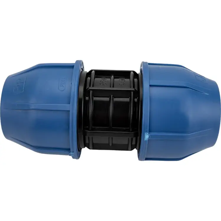 ПНД муфта Rvc 12774