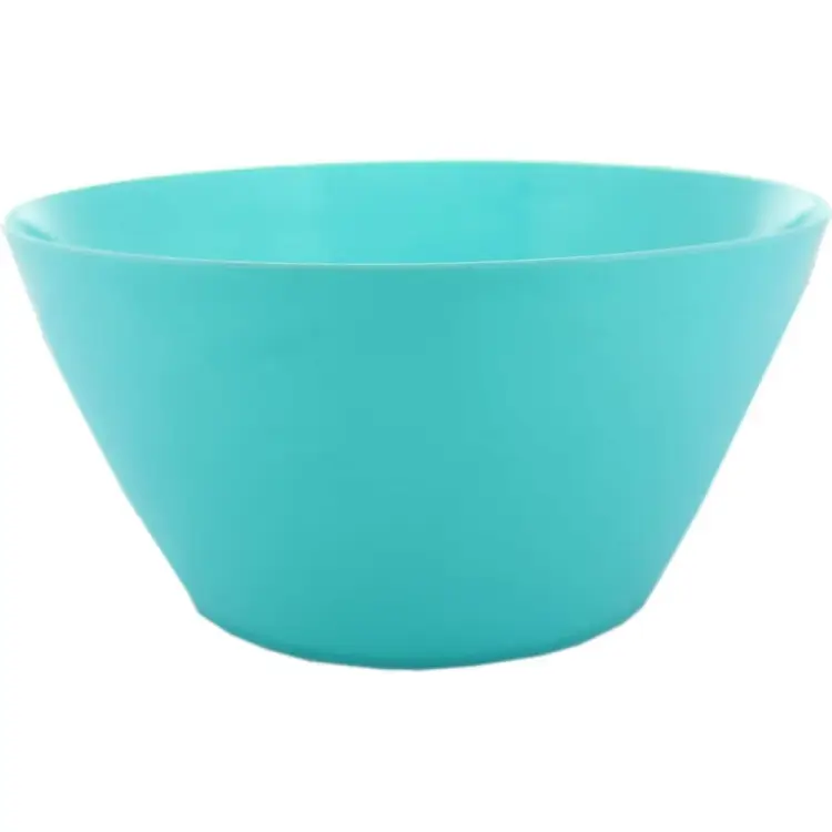 Салатник Ангора А8210тиффани Салатник Ангора А8210тиффани