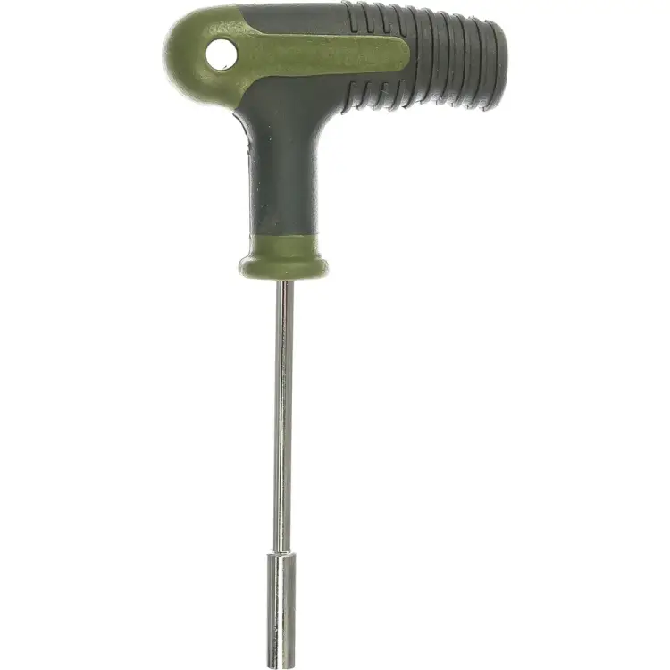 Отвертка Дело Техники 745600