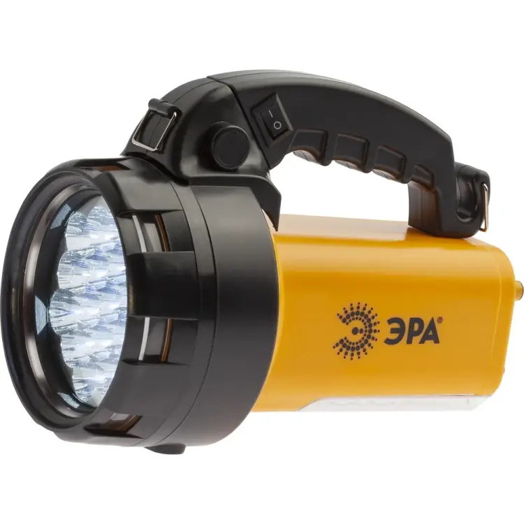 Фонарь ЭРА PA-601 Б0031036