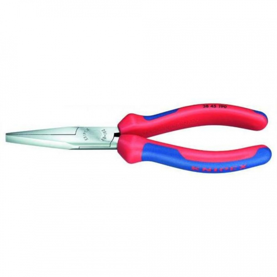 Плоскогубцы для механиков Knipex KN-3845190