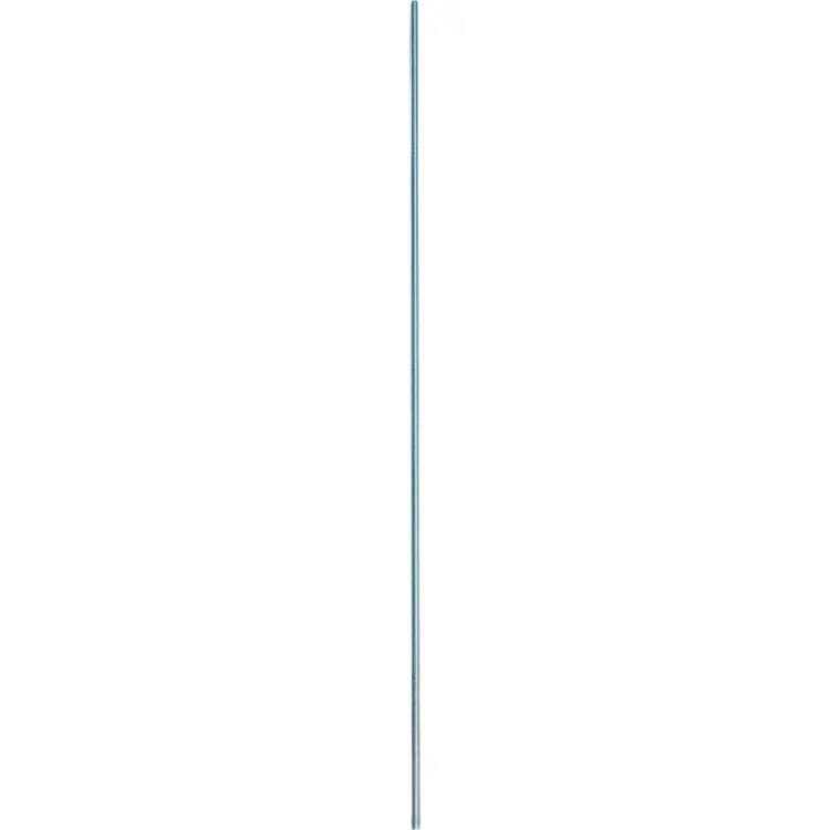 Оцинкованная штанга с резьбой Tech-Krep М24х2 м DIN975 118211