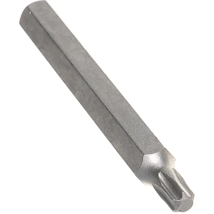 Бита Rockforce RF-1567030(11770) Бита Rockforce RF-1567030(11770)