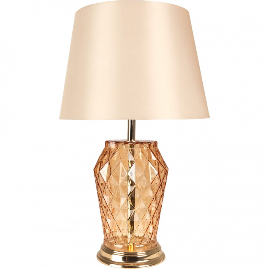 Настольный светильник ARTE LAMP A4029LT-1GO
