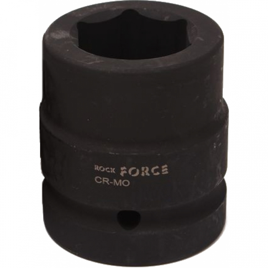 Ударная шестигранная торцевая головка Rockforce RF-46527