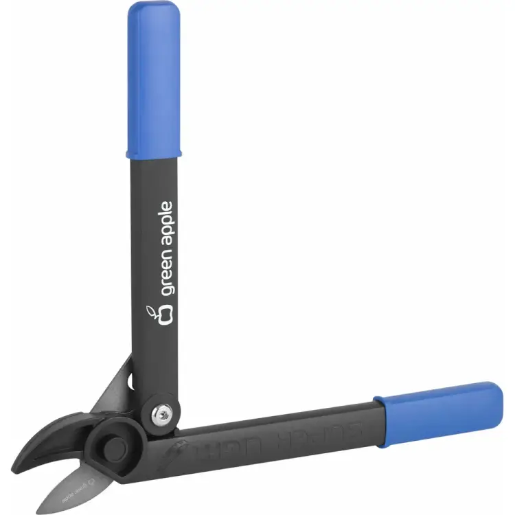Сучкорез GREEN APPLE GTBL30 Б0062399