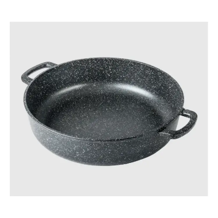 Горница ТБ11188 Горница ТБ11188