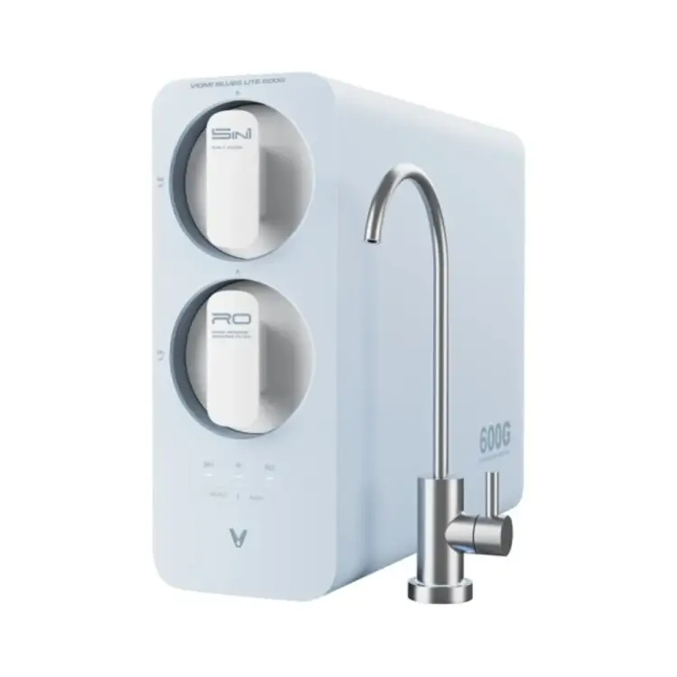 Очиститель для воды Viomi MR662-A