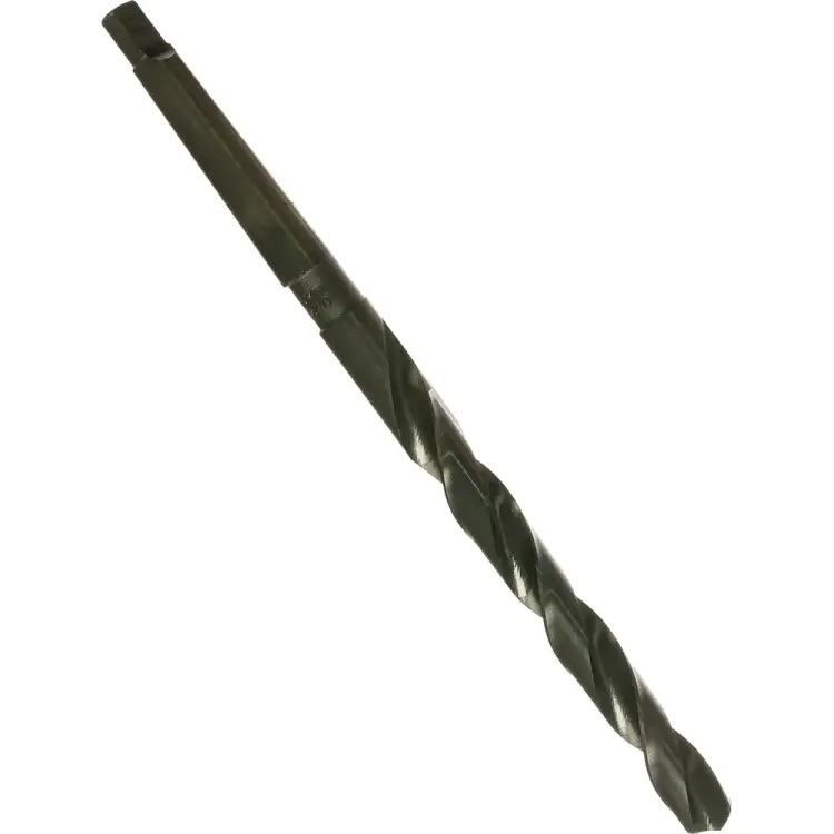 Длинное сверло ООО "ТМТ ГРУПП" 91359