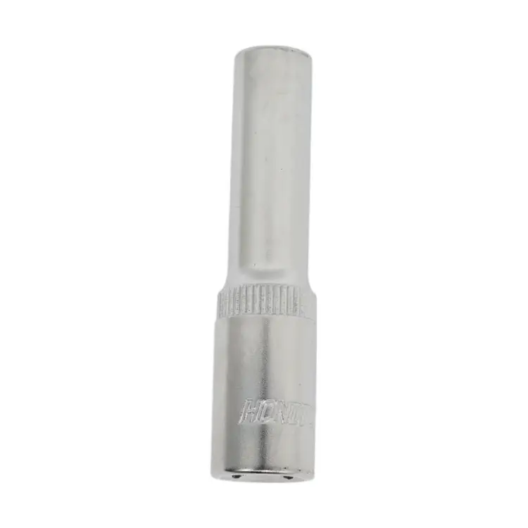 Удлиненная шестигранная торцевая головка HONITON SK-A1206MLB