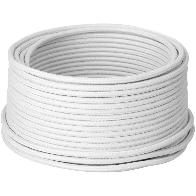 Кабель Retro Electro ретро 2254743