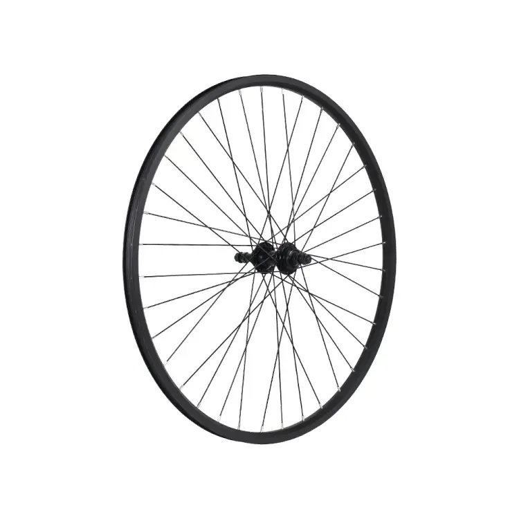 Заднее колесо STARK HQ-0009227