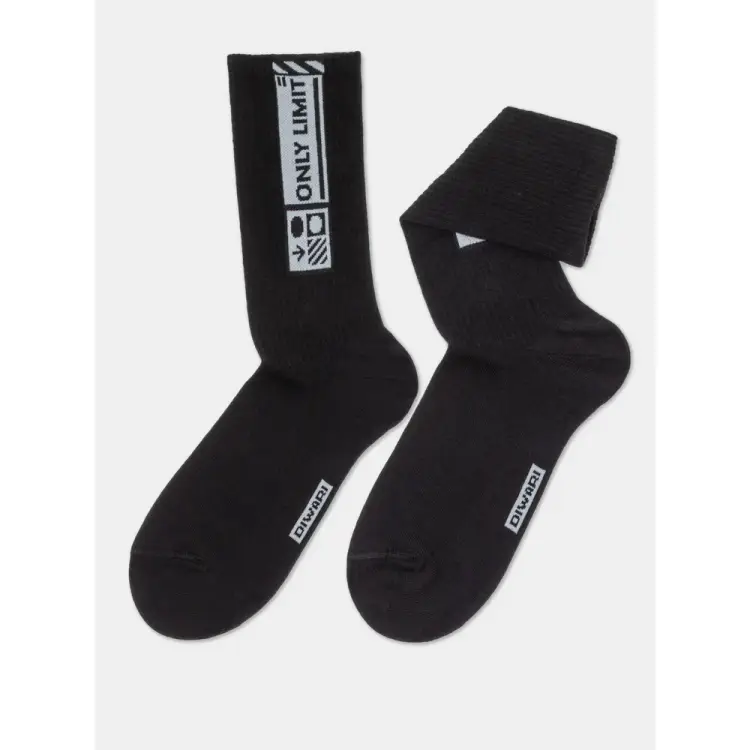 Мужские носки DIWARI ACTIVE 20С-33СП 1001331400050009984