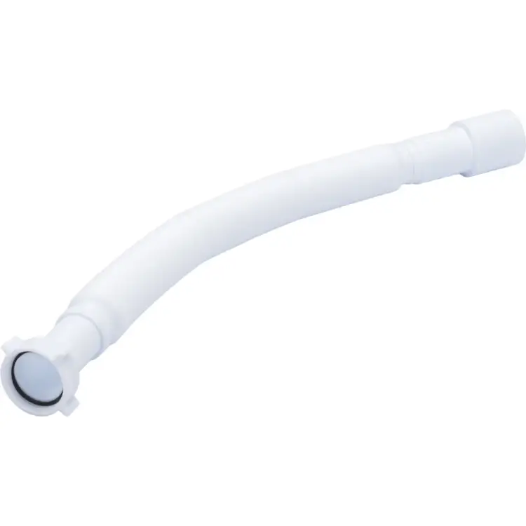 Гофра АНИ Пласт K216 025-0279