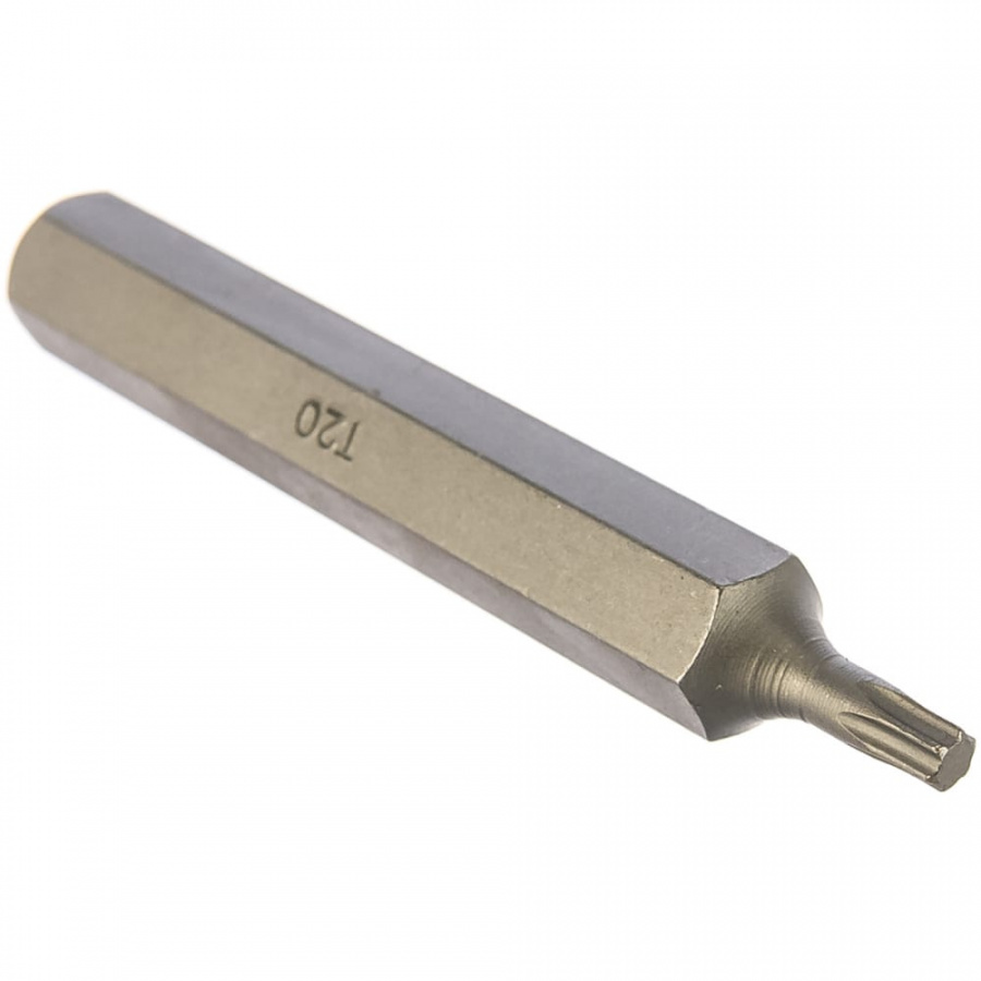 Бита Rockforce RF-1767520