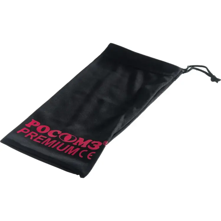 Универсальный мягкий футляр РОСОМЗ 00803 Универсальный мягкий футляр РОСОМЗ 00803