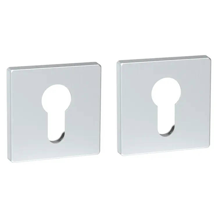 Накладка под цилиндр Fuaro ET SL SSC-16 44313