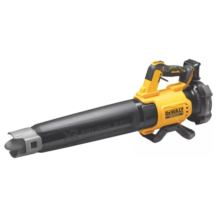 Аккумуляторная воздуходувка Dewalt DCMBL562N DCMBL562N-XJ