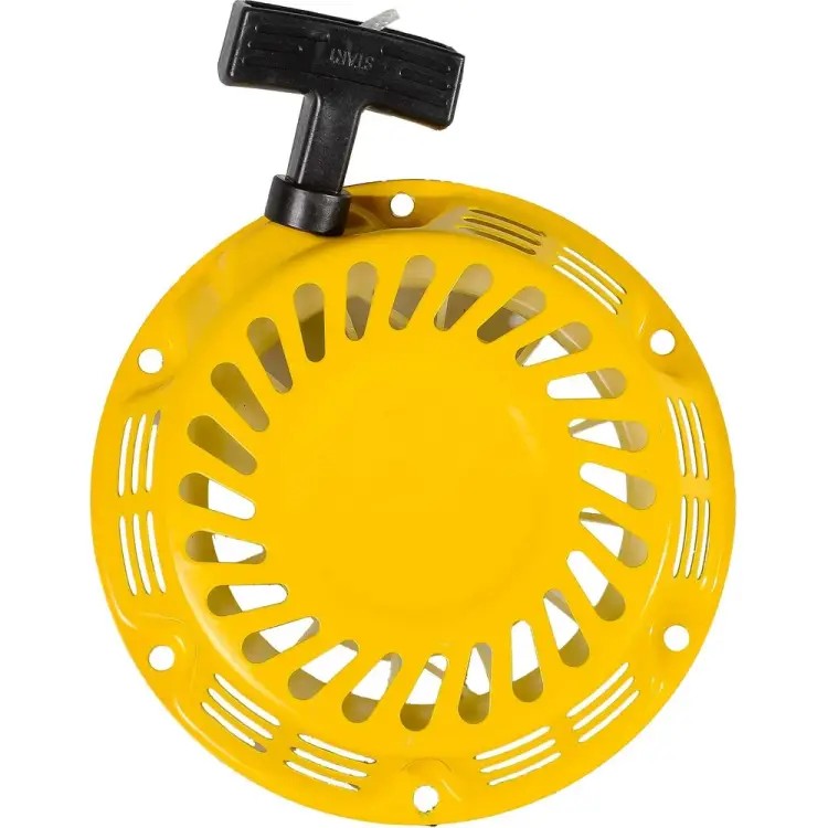 Ручной стартер для DY2500L-DY4000L/LX Huter 71/11/2