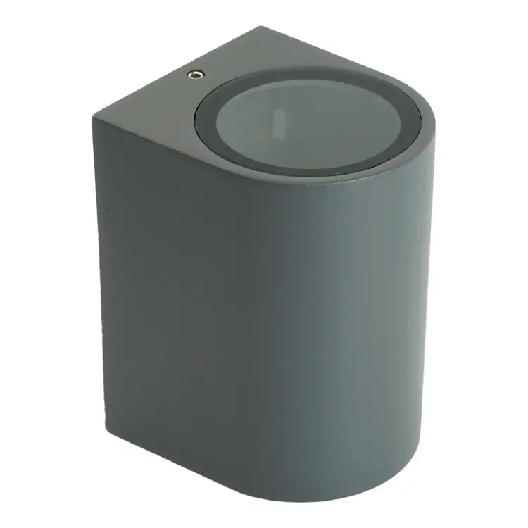 Садово-парковый светильник FERON DH014 11867