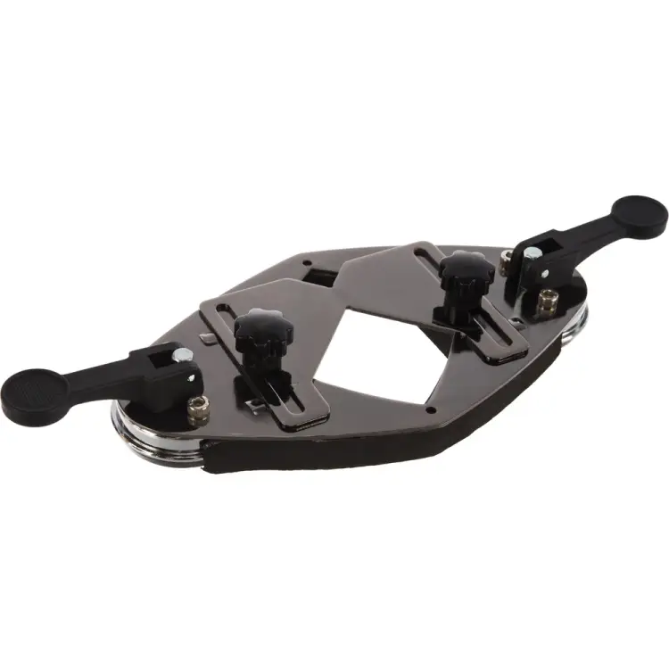 Кондуктор для алмазных коронок Энкор 9455