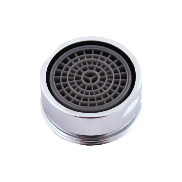 Аэратор RavSlezak MA0001E