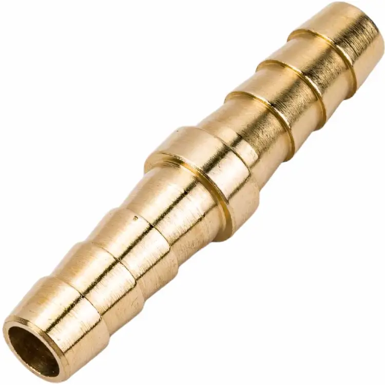 Двухсторонний переходник ECO AB-E08/E08