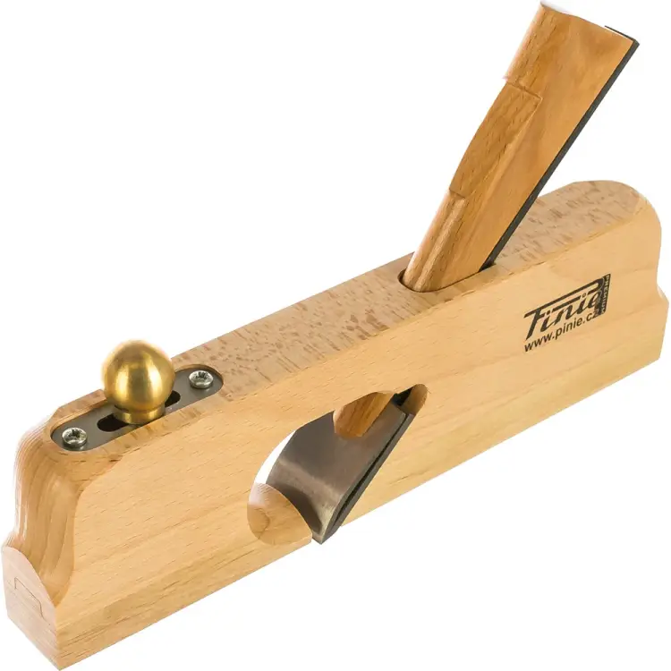 Деревянный фальцгебель PINIE 10-30PremiuPlus Деревянный фальцгебель PINIE 10-30PremiuPlus